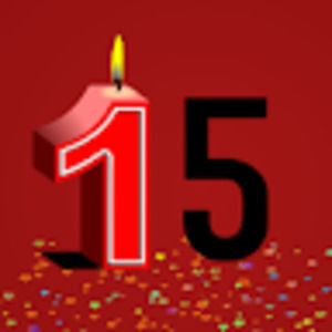 Meet your Posher, Loyalty